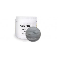 Краска для ретуши CEDRAL С15 (Северный океан)