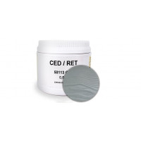 Краска для ретуши CEDRAL С10 (Прозрачный океан)