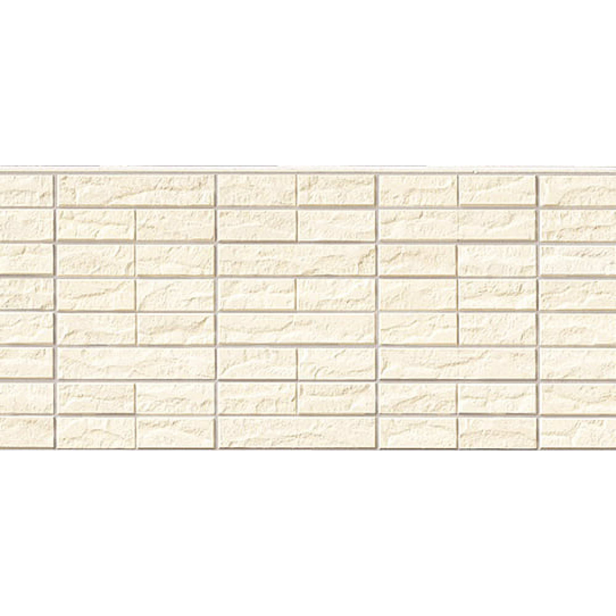 Панель Nichiha EFF2321