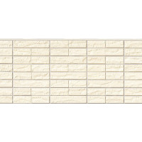 Панель Nichiha EFF2321