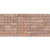 Панель Nichiha EFF2322