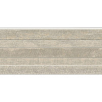 Панель Nichiha EFF1221