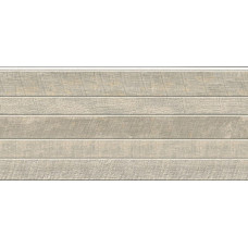Панель Nichiha EFF1221