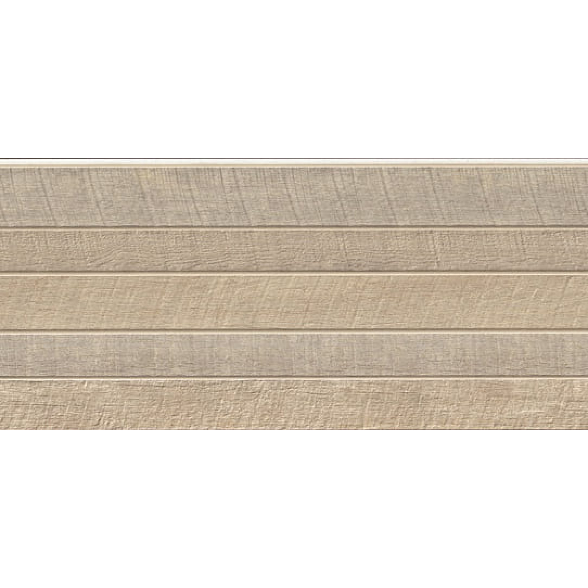 Панель Nichiha EFF1222