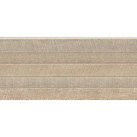 Панель Nichiha EFF1222