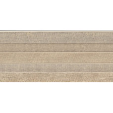Панель Nichiha EFF1222