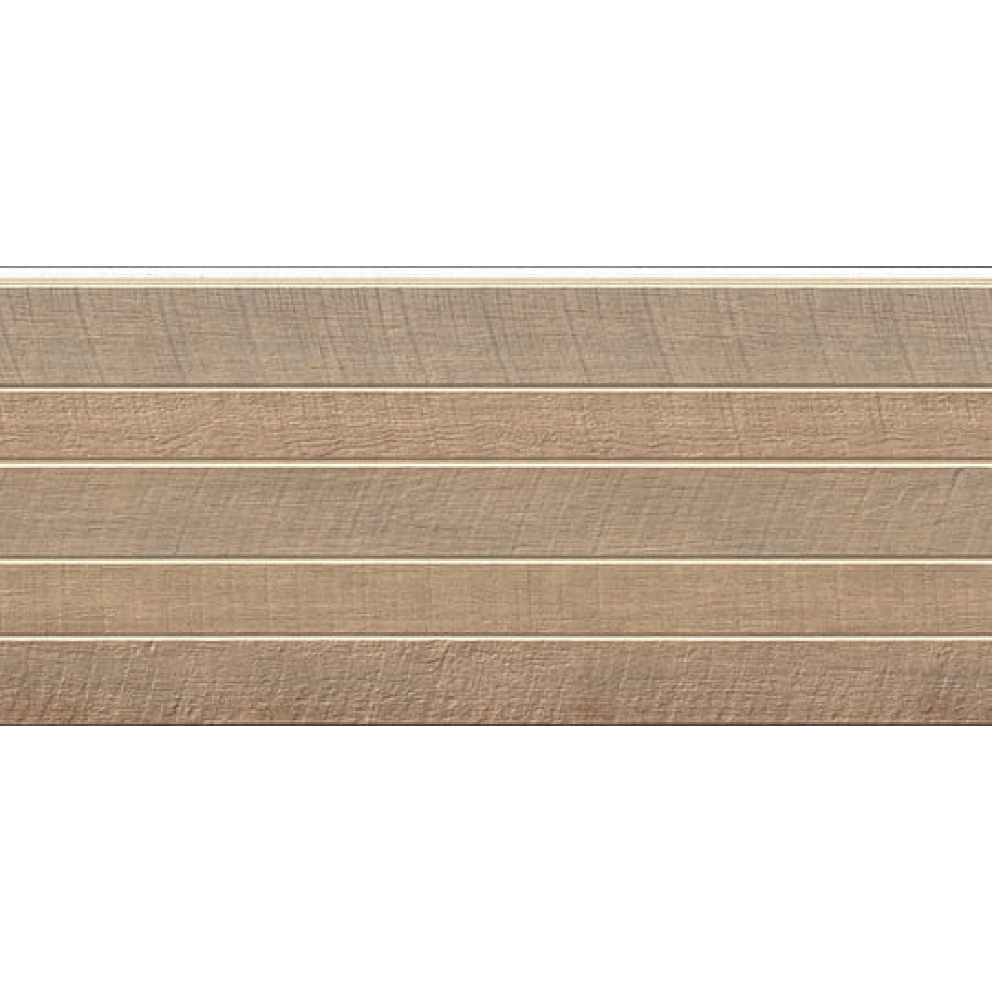 Панель Nichiha EFF1223