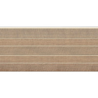 Панель Nichiha EFF1223