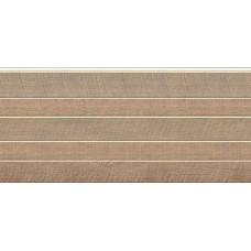 Панель Nichiha EFF1223