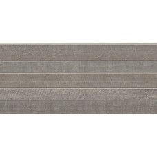 Панель Nichiha EFF1224