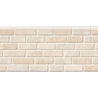 Панель Nichiha EFF1321