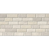 Панель Nichiha EFF1322