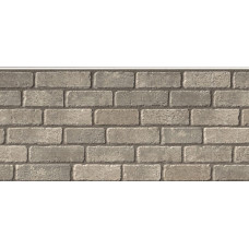 Панель Nichiha EFF1324