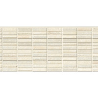 Панель Nichiha EFF181