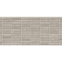 Панель Nichiha EFF182
