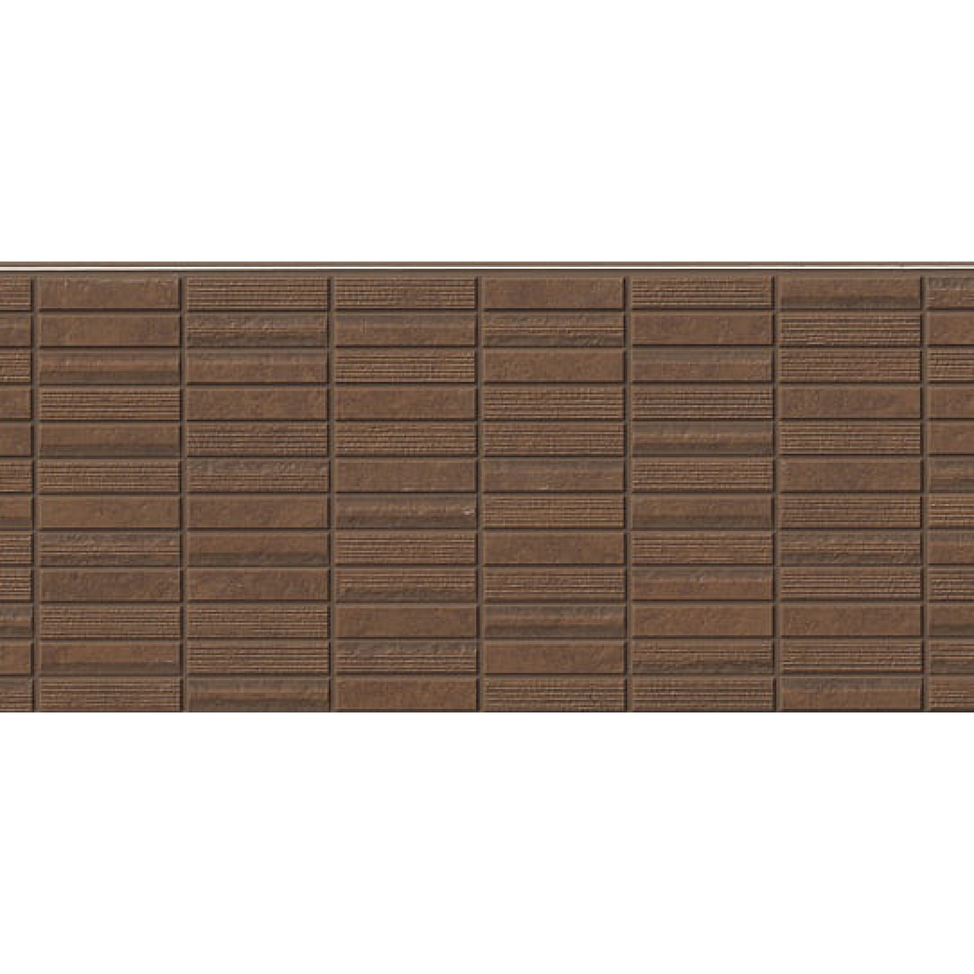 Панель Nichiha EFF183