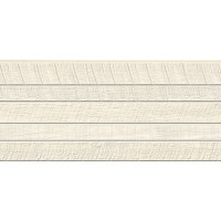 Панель Nichiha EFF162