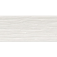 Панель Nichiha EFF151