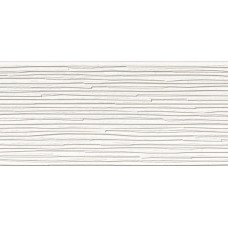 Панель Nichiha EFF151
