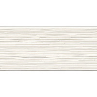 Панель Nichiha EFF152