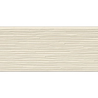 Панель Nichiha EFF153