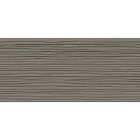 Панель Nichiha EFF154