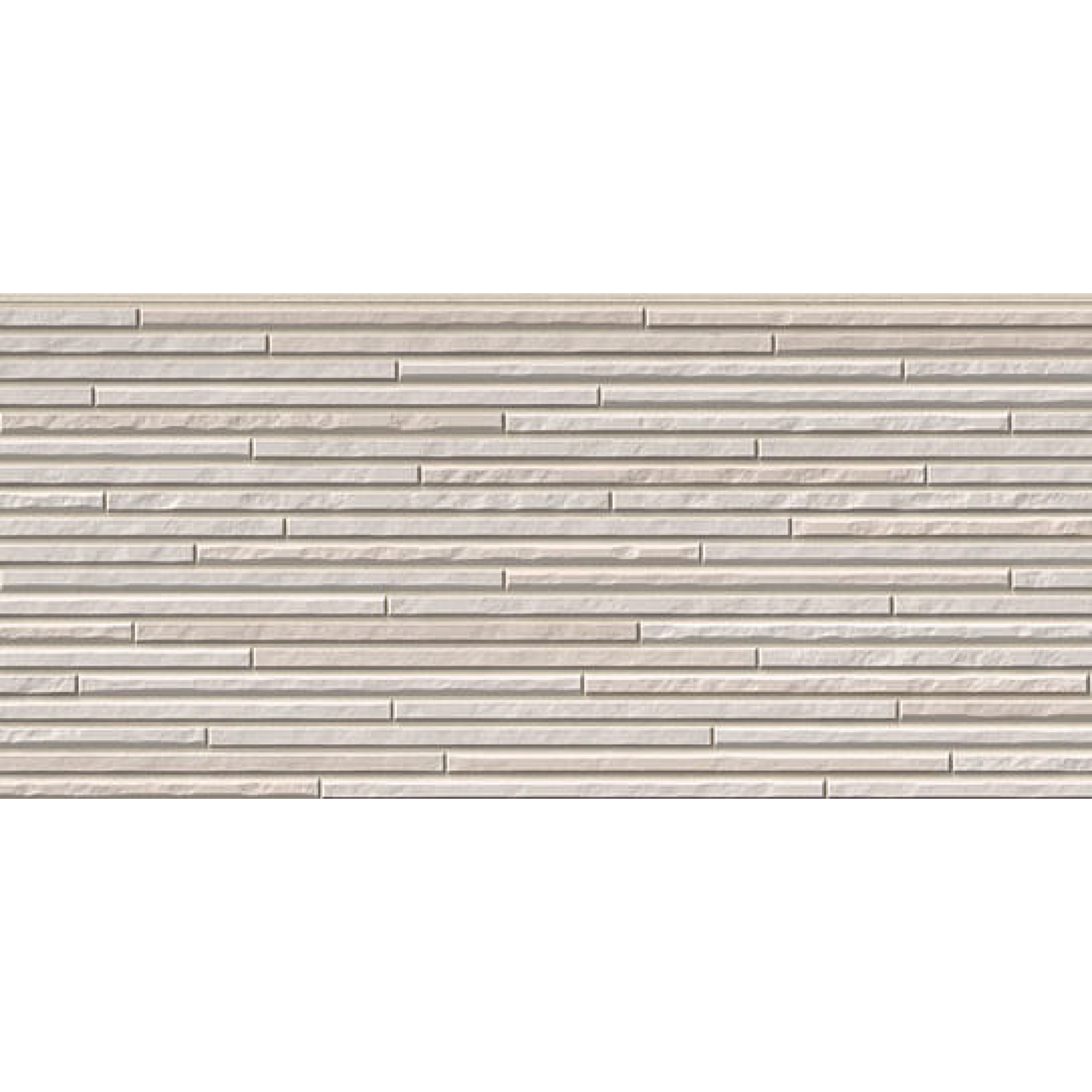 Панель Nichiha EFF101