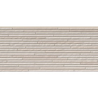 Панель Nichiha EFF101