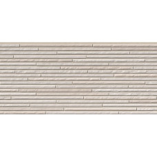 Панель Nichiha EFF101