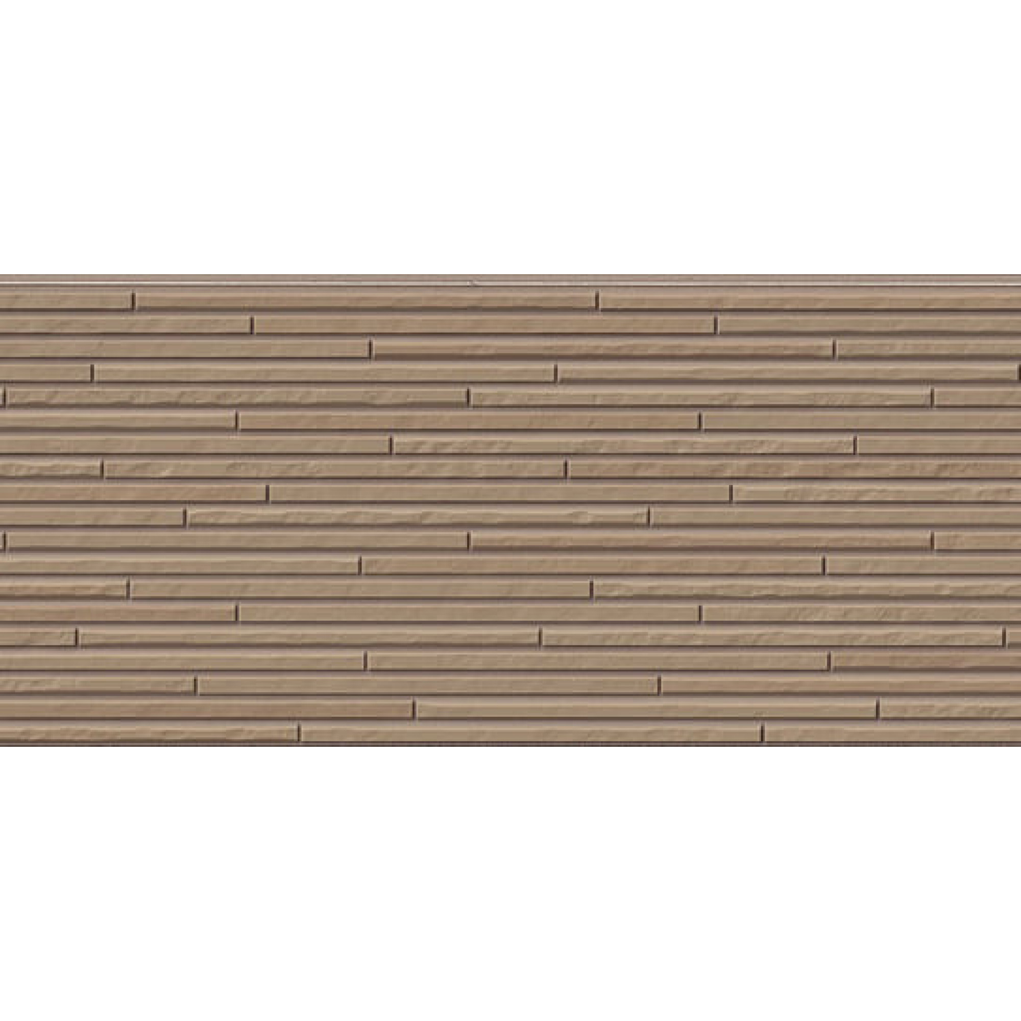 Панель Nichiha EFF102