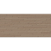 Панель Nichiha EFF102