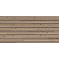 Панель Nichiha EFF102