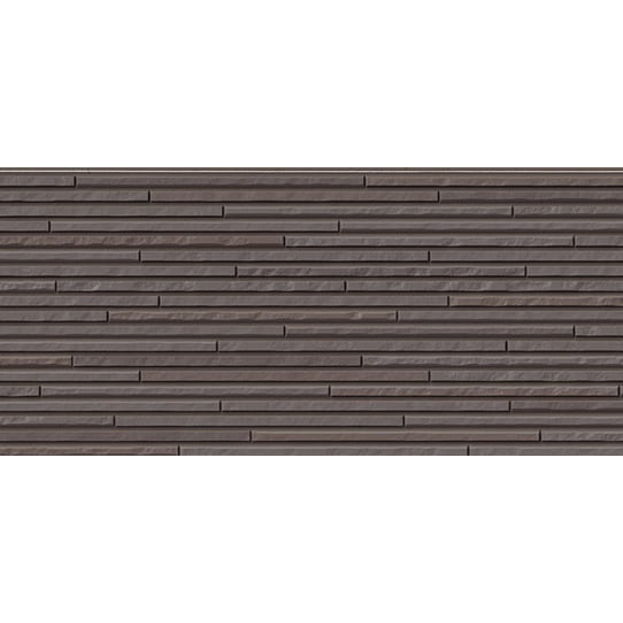 Панель Nichiha EFF104