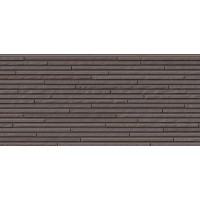 Панель Nichiha EFF104