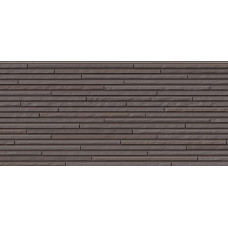 Панель Nichiha EFF104