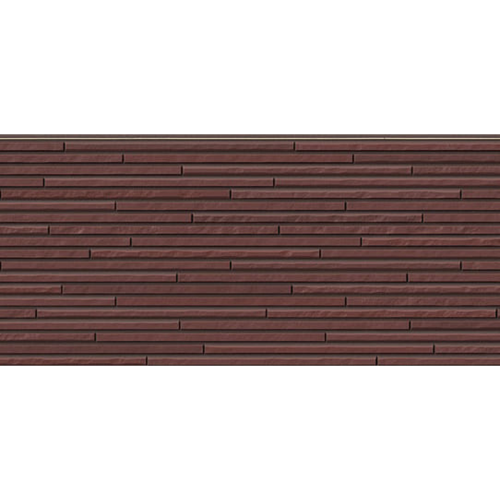 Панель Nichiha EFF106