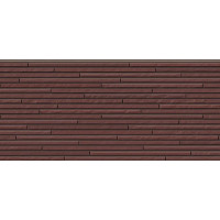 Панель Nichiha EFF106