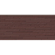 Панель Nichiha EFF106