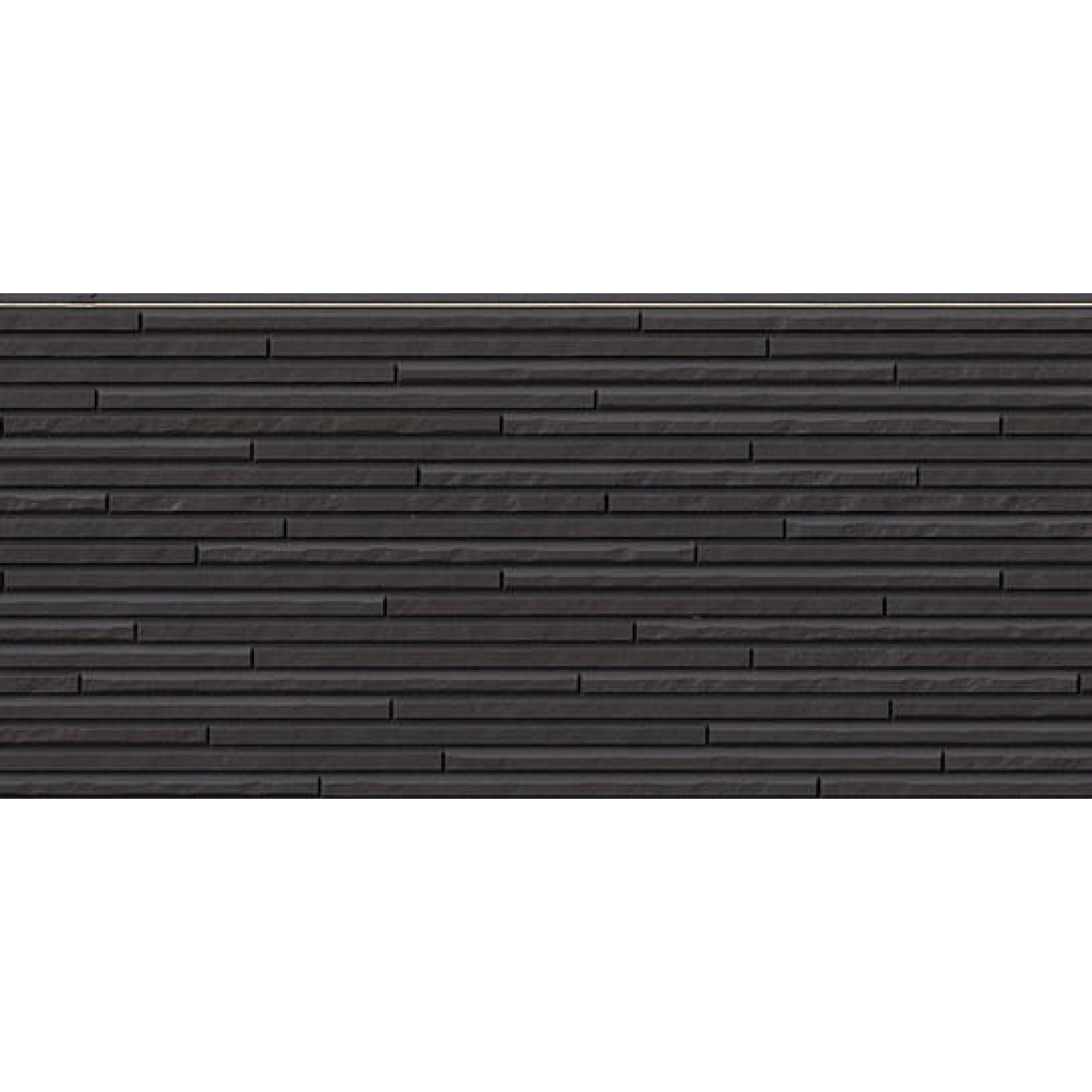 Панель Nichiha EFF107