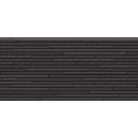 Панель Nichiha EFF107