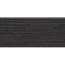 Панель Nichiha EFF107