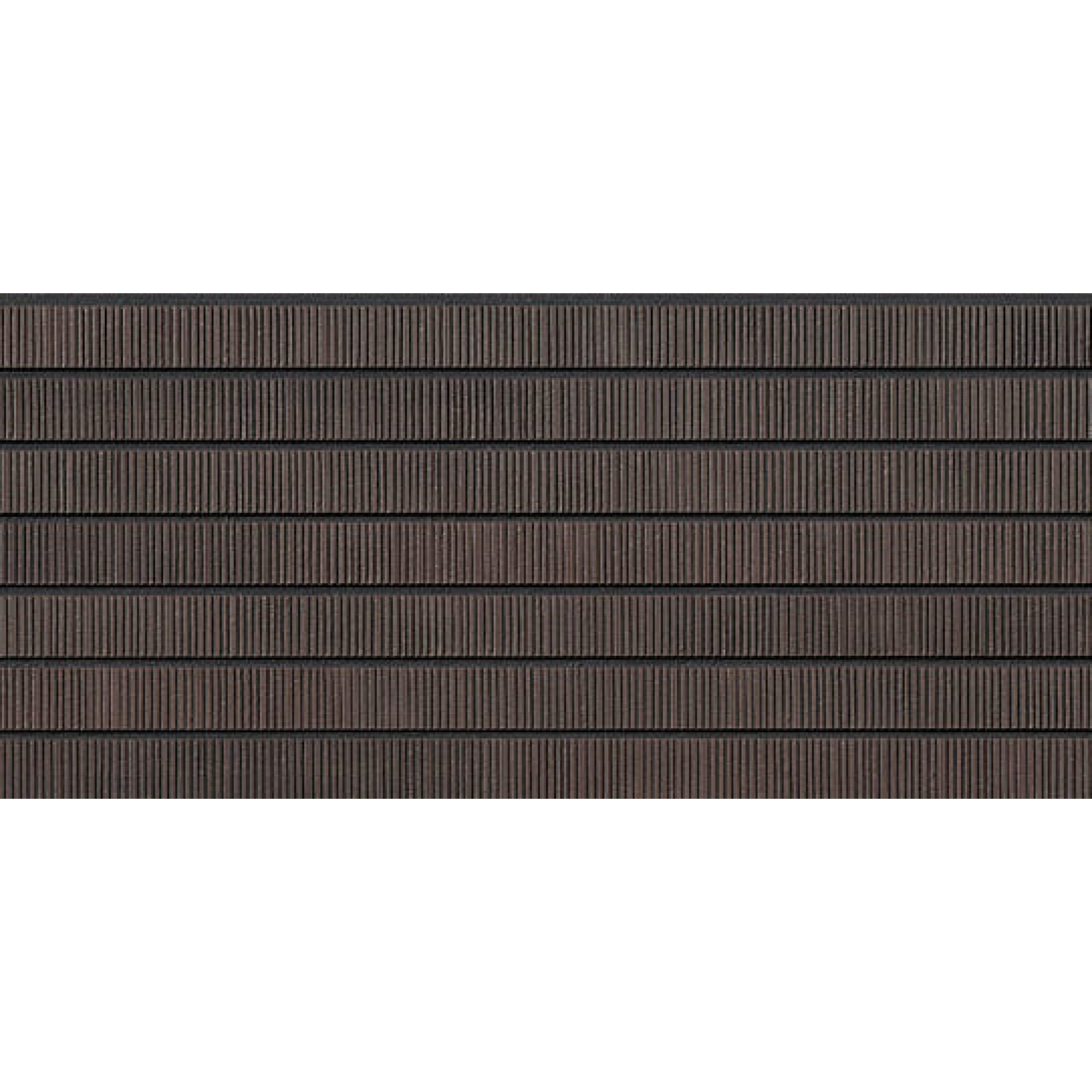 Панель Nichiha EFF075