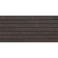 Панель Nichiha EFF075