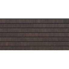 Панель Nichiha EFF075