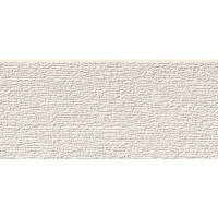 Панель Nichiha EFF116