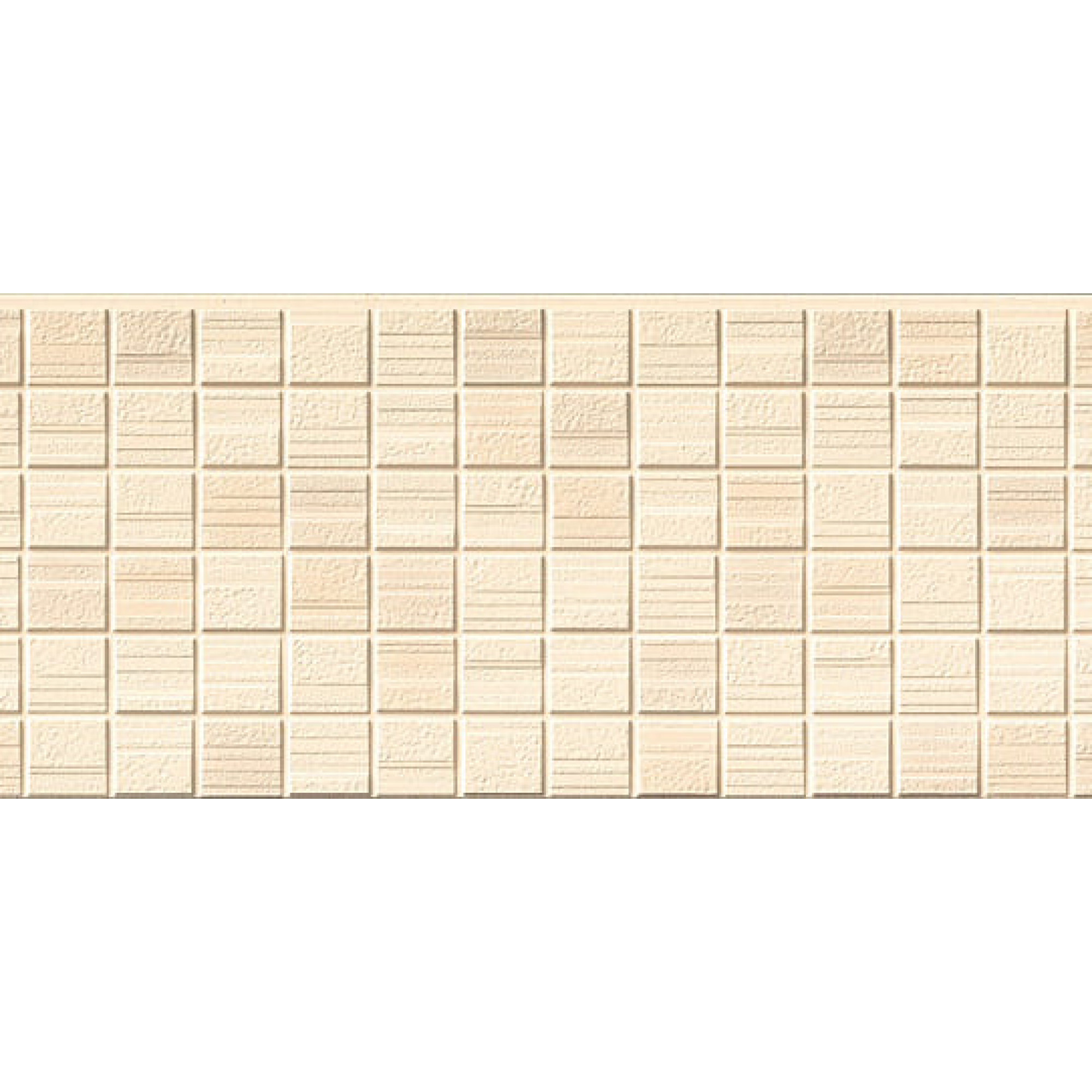 Панель Nichiha EFF032