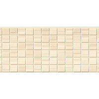 Панель Nichiha EFF032