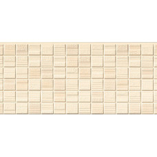 Панель Nichiha EFF032
