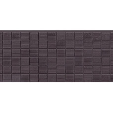 Панель Nichiha EFF037