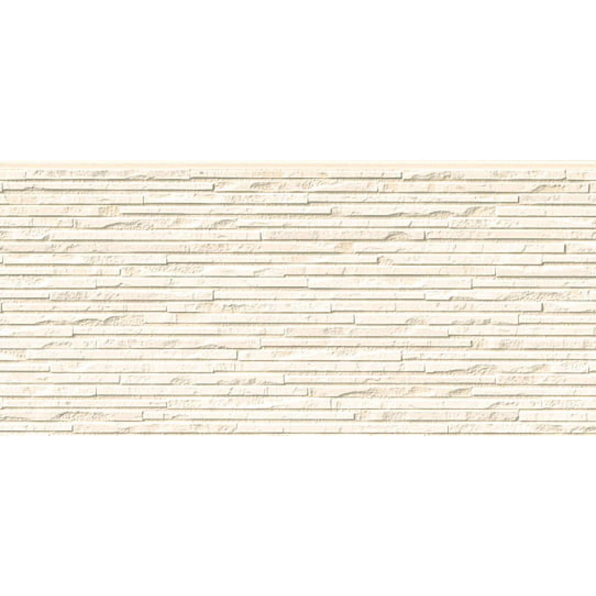 Панель Nichiha EFF052